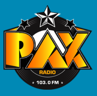 Pax Radio